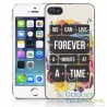 Carcasa We Can Live Forever