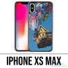 Custodia per iPhone XS Max - I migliori palloncini della casa