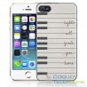 Phone case Lights Will Guide You Home