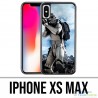 XS Max iPhone Case - Star Wars Battlefront