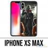 XS Max iPhone Case - Star Wars Darth Vader