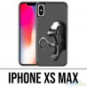 XS Max iPhone Case - Venom