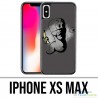 XS Max iPhone Hülle - Worms Tag