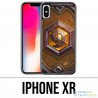 XR Case - Hearthstone Legende