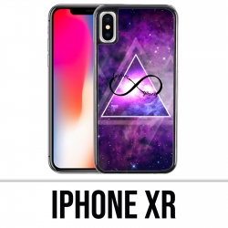 XR Case - Unendlich jung