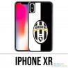 IPhone XR Case - Juventus Footballl