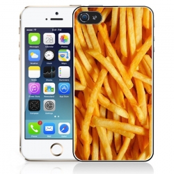 Phone case Frites