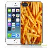 Coque téléphone Frites