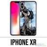 IPhone XR Case - Star Wars Battlefront