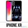 XR iPhone Case - Star Wars Darth Vader Helmet