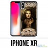 IPhone case XR - Vampire Diaries Elena