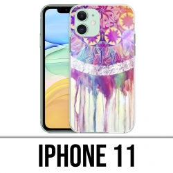 IPhone Case 11 - Catches Reve Painting