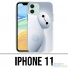 IPhone case 11 - Baymax 2