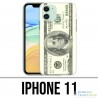 IPhone 11 Case - Mickey Dolls