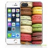 Phone case Macarons box