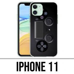 IPhone 11 Case - Playstation 4 Ps4 Controller