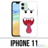 Custodia per iPhone 11 - Mario Boo