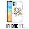 IPhone 11 Fall - Mickey Brawl