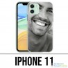 IPhone Fall 11 - Paul Walker