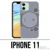 IPhone 11 Case - Playstation Ps1