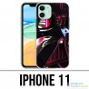 IPhone 11 Fall - Star Wars Dark Vador Vater