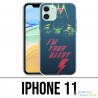 IPhone 11 Fall - Star Wars Vader Im Ihr Vati