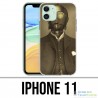IPhone 11 Case - Star Wars Vintage C3Po