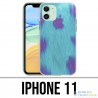 IPhone 11 Case - Sully Fur Monster Co.
