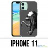 IPhone case 11 - Venom