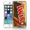 Telefonkasten Twix