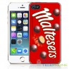 Caja del teléfono Maltesers