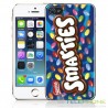 Caja del teléfono Smarties