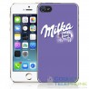 Milka Handyhülle
