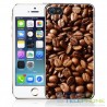 Phone case Grain of Cafe