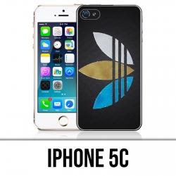 IPhone 5C Case - Adidas Original