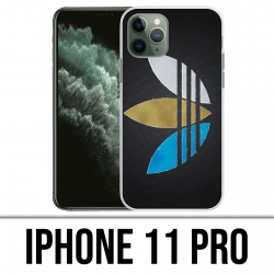 Custodia per iPhone 11 Pro - Adidas originale