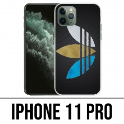 IPhone 11 Pro Case - Adidas Original