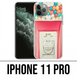 IPhone 11 Pro Case - Candy Dispenser