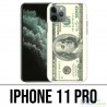 IPhone 11 Pro Case - Mickey Dolls