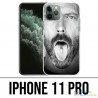 Coque iPhone 11 PRO - Dr House Pilule