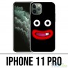 IPhone 11 Case - Dragon Ball Mr Popo