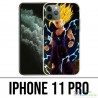 IPhone 11 Hülle - Dragon Ball San Gohan