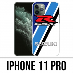 IPhone 11 Pro Case - Gs11 Pro Skull
