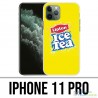 IPhone 11 Pro Case - Ice Tea
