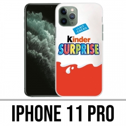 Funda para iPhone 11 Pro - Kinder