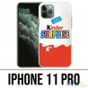 IPhone 11 Pro Hülle - Kinder