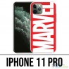 IPhone 11 Pro Fall - Wunder
