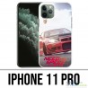 Funda para iPhone 11 Pro - Need For Speed ​​Payback