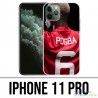 Coque iPhone 11 PRO - Pogba