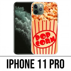 IPhone 11 Pro Case - Pop Corn